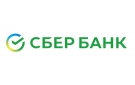 Банк Сбербанк России в Нижнем Ингаше