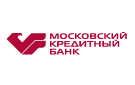 Банк Московский Кредитный Банк в Нижнем Ингаше
